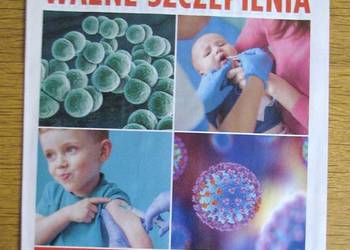 Ważne szczepienia - Gazeta Wyborcza