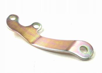 WSPORNIK PODUSZKI SILNIKA FIAT 500 LINEA 1.2 1.4 / 51733879
