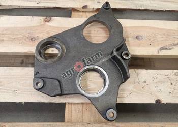Wspornik John Deere 5065, 5100
