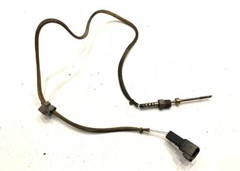 CZUJNIK TEMPERATURY SPALIN FORD S-MAX DS7A-12B591-HB 2.0 150KM