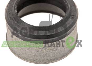 RE57190 USZCZELNIACZ JD