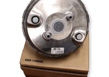VOLVO XC90II XC60II serwo hamulcowe OE 31400307