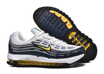 Nike Air Max TL 2.5 buty sportowe rozmiar 40,41,42,43,44,45,46