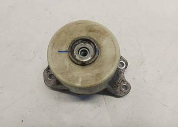 Mercedes EQC 400 W293 PODUSZKA SILNIKA PRAWA A2932400200-JLK01