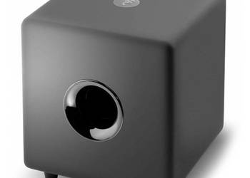 Focal CUB EVO czarny 200W NOWY!