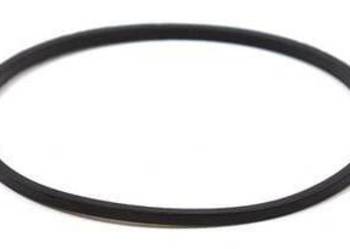 Uszczelka zbiornika gaźnika 797625