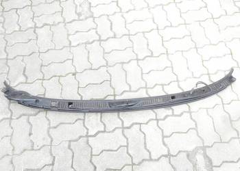 AUDI A8 D2 99-02 PODSZYBIE 4D1805097F