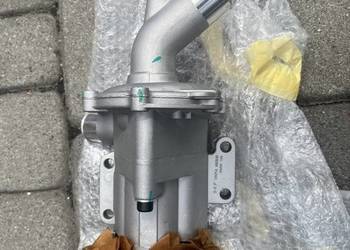 Pompa wody skf vkpa 88300 mini fiat jeep