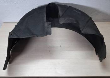 Nadkole VW PASSAT B6 Nadkole VW PASSAT B6