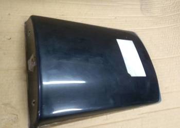OSŁONA KANAPY SIEDZENIE ZADUPEK YAMAHA YZF1000R1 98-99
