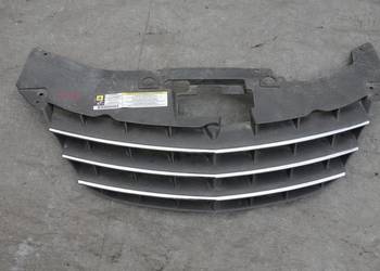 CHRYSLER SEBRING GRILL ATRAPA