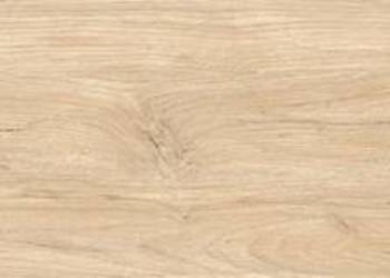 Gres Aurora Light Beige Mat 15×90 K