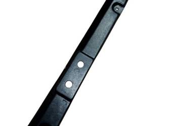 Osłona narożna błotnika tylna prawa 7376011 ciągniki Ursus 4512