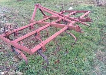 Kultywator  2.7m