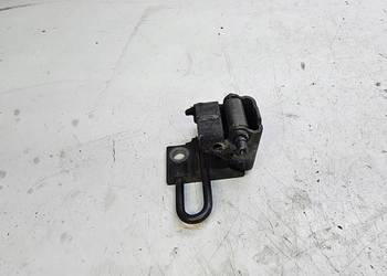 ZAWIAS DRZWI PRAWY DOLNY AUDI A4 B6 B7 CABRIO 8N0831412D