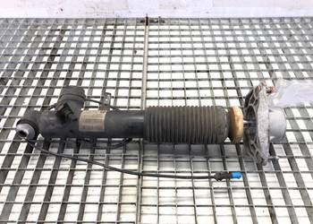 AMORTYZATOR LEWY TYŁ BMW F16 Sportowy/Coupe 6875087 14-19 3.0