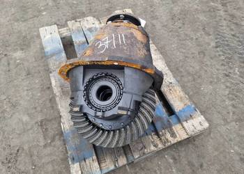 DYFERENCJAŁ TYŁ RENAULT PREMIUM 270.19 37/11