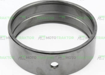 TULEJA 115x125x42 DO CASE FORD