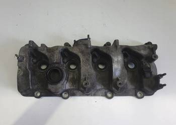 Chevrolet Captiva 2.0 VCDI POKRYWA ZAWORÓW Z20S1