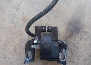 Cewka zaplonowa Briggs Stratton 950 series 223cc
