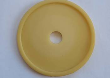 Produkcja elementów elastycznych