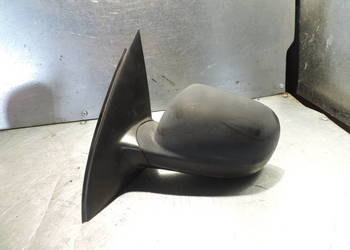 LUSTERKO LEWE SEAT AROSA MANUALNE