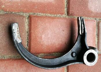 WIDEŁKI REWERSU MF 3385899M4