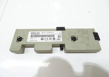 WZMACNIACZ ANTENOWY DIVERSITY BMW E90 E91 OE 9187658 (24235011)
