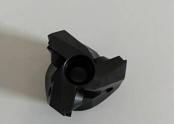 Głowica frezarska DOLFAMEX 220.17-050