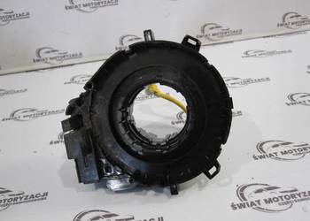 FORD FIESTA MK7 VII AIRBAG taśma zwijak 8A6T-14A664-AB