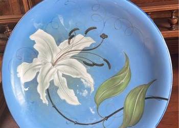 Patera. Rosenthal, Kunstabteilung Selb, 1940 Patera. Rosenthal, Kunstabteilung Selb, 1940