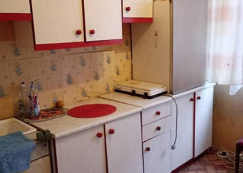 Mieszkanie 76.4m2 4 pok Sejny