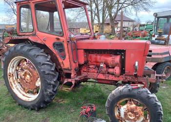belarus t40 mtz ltz progres 4x4 ruski t 420,25 wladmirec