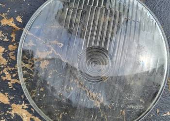 SZKŁO LAMPY CCCP K125 K55 MIŃSK IŻ