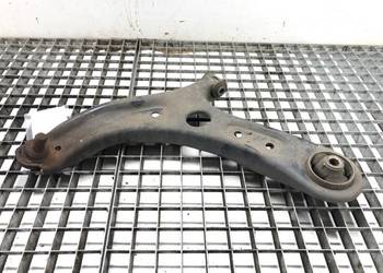 WAHACZ LEWY PRZÓD KIA RIO IV Hatchback PRZEDNI, LEWA