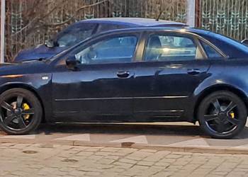 seat exeo 2.0 tdi 143/170km