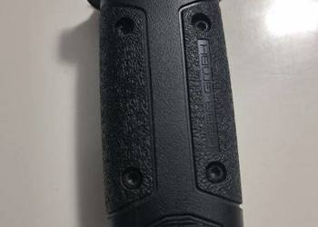 Hera Arms HFG Vertical Grip