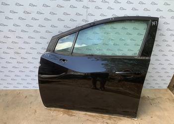 NISSAN MICRA V K14 19r drzwi lewe przód NISSAN MICRA V K14 19r drzwi lewe przód