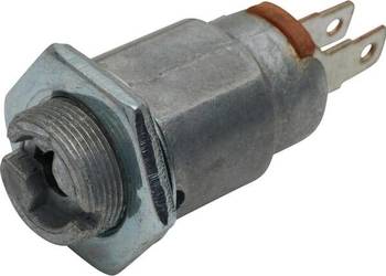 Stacyjka zapłonu 690646