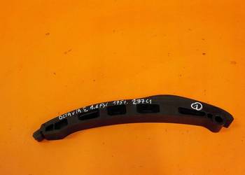 OCTAVIA II 1.6 FSI 06 slizg prowadnica 03C109509