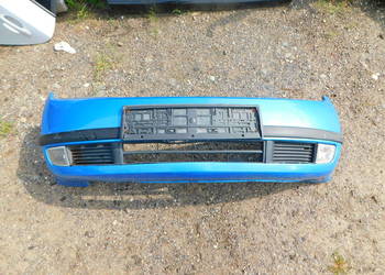 fabia I zderzak nr 41069 WYSYŁKA
