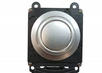 PRZEŁĄCZNIK KONTROLER IDRIVE 9125349 Bmw X5 II (2006-2013) E70