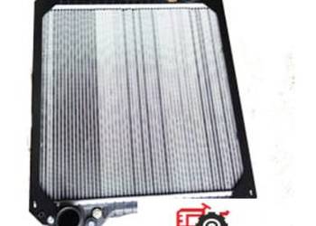 432979A1 CHŁODNICA PASUJE CASE