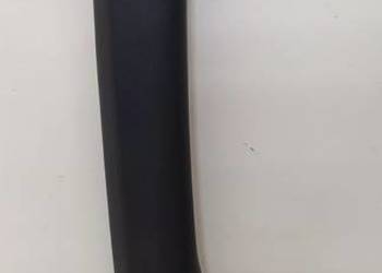 MAZDA 2 TOYOTA YARIS IV OSŁONA SŁUPKA PRAWA PRZÓD 62211-K0030