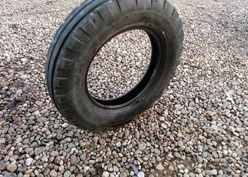 Opona Dębica 600,16