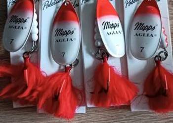 Mepps Polonia