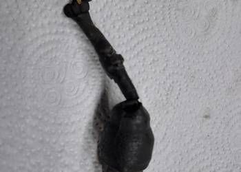 Czujnik cofania przełącznik cofania Honda Accord VI 6 35600-PK5-003