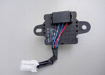 CZUJNIK TEMPERATURY KLIMY INFINITI QX56 ARMADA CZUJNIK TEMPERATURY KLIMY INFINITI QX56 ARMADA