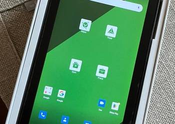 Nawigacja samochodowa NAVITEL 7 cali 787 4G