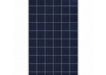 Paleta 31 szt. paneli fotowoltaicznych Suntech 280W STP280-A60/W